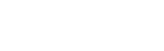 steelcase-health-logo_white