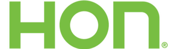 Logo-HON