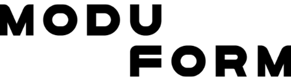 Logo-ModuForm