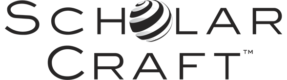 Logo-scholarCraft