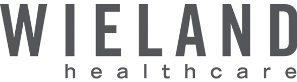 Logo-wieland