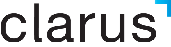 LogoClarus