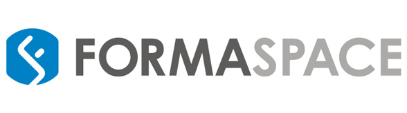 LogoFormaSpac_rfw