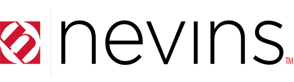 LogoNevins