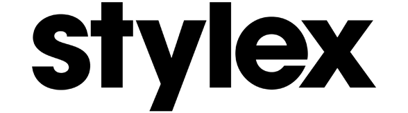 LogoStylex