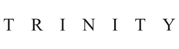 LogoTrinity