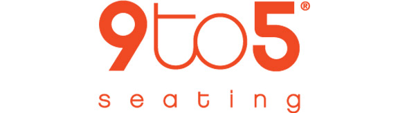 Logo-corp-9-5