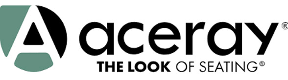 Logo-corp-Aceray