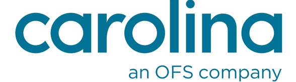 Logo-corp-carolina