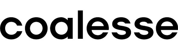 Logo-corp-coalesse