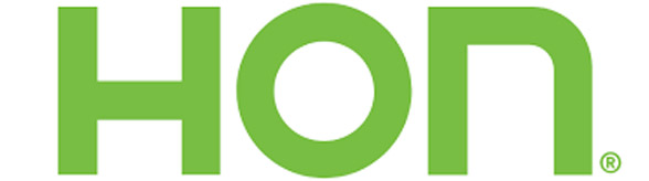 Logo-corp-hon