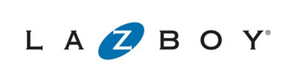 Logo-corp-lazyboy