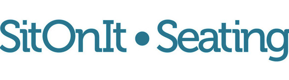 Logo-corp-sitonit