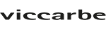 Logo-Carousel-Images-Viccarbe
