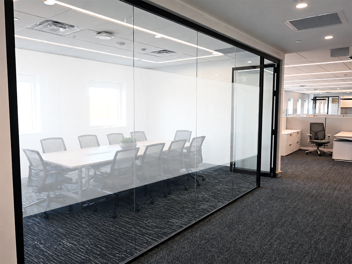 Conference-room_rfw