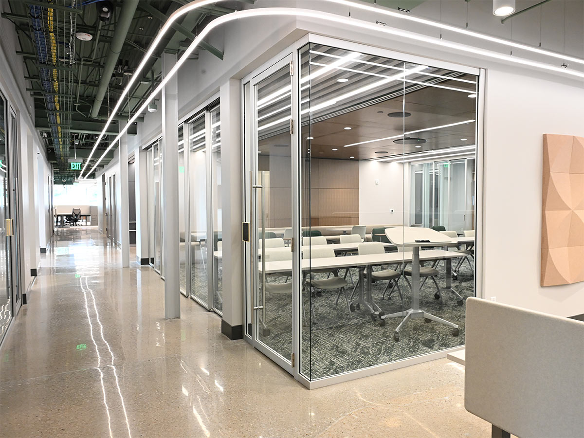 Enterprise Properties - Falkbuilt