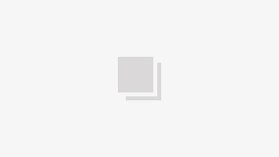 STAD_PLAN_17_SNO_MJV_W20_COM_PLAN24_MJV_W20_