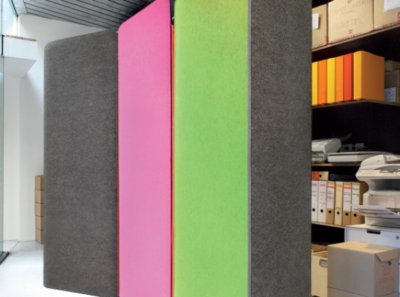 p26-buzziscreen-akoestisch-paneel (1)