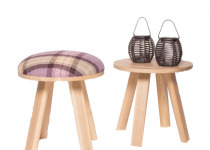 stools