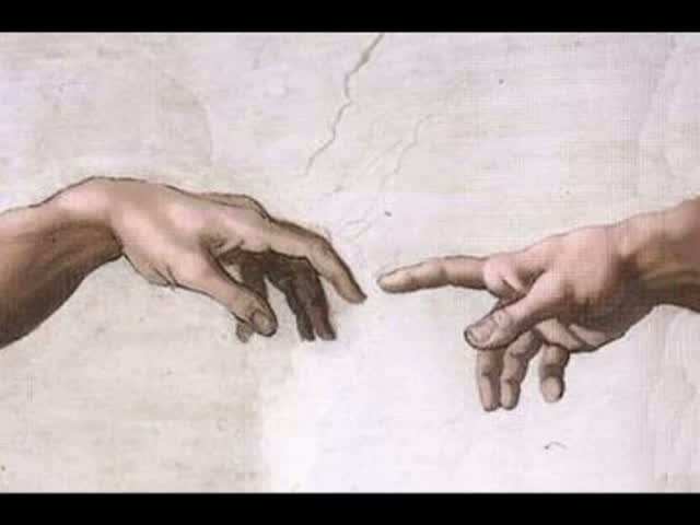 The_Alien_Connection__Lost_History_Part_2__115752