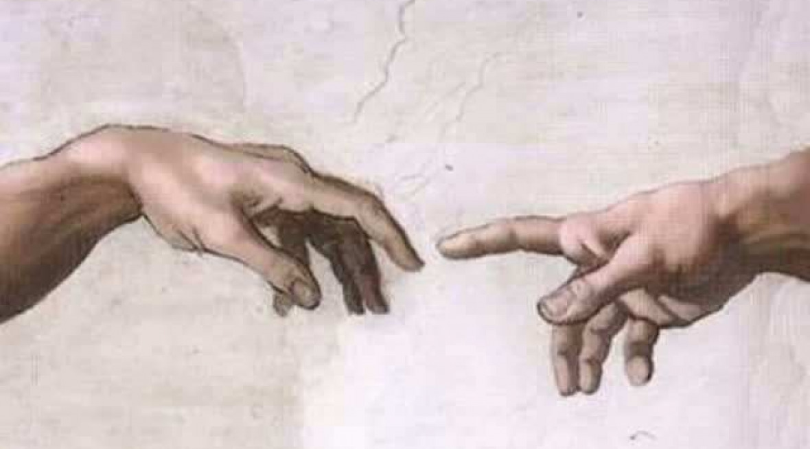 The_Alien_Connection__Lost_History_Part_2__115752