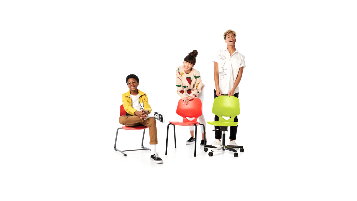 VS-Student-Wellbeing-CTA