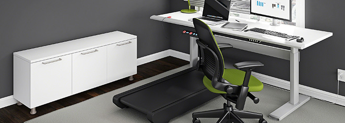 desks-tables-walkstation