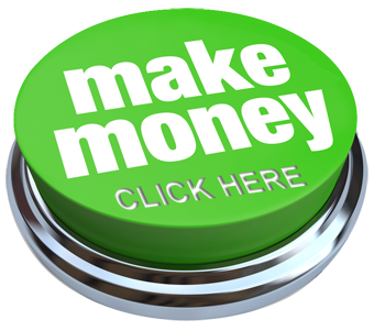 make-money-click-here