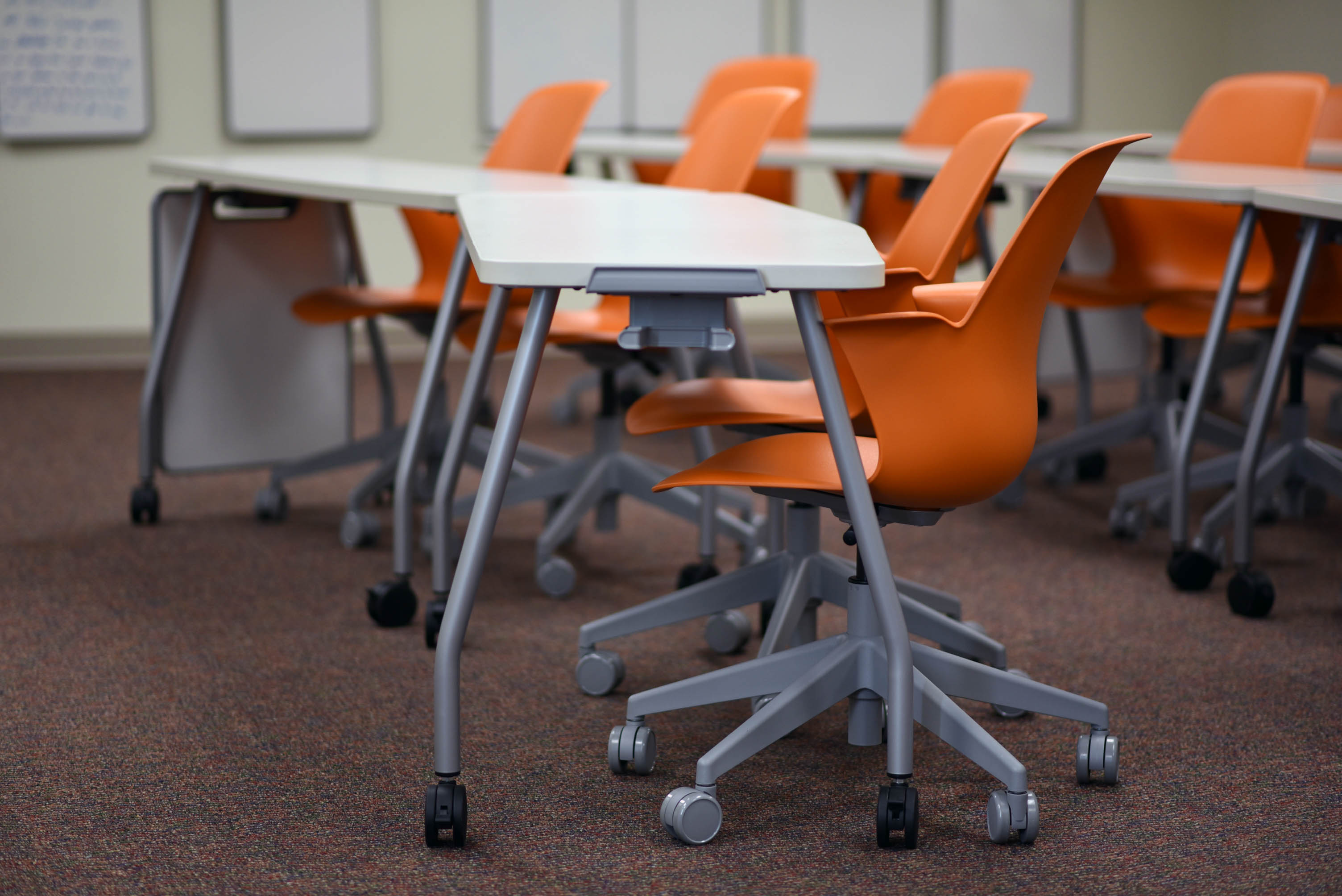 metro-community-college-south-campus-sheppard-s-business-interiors