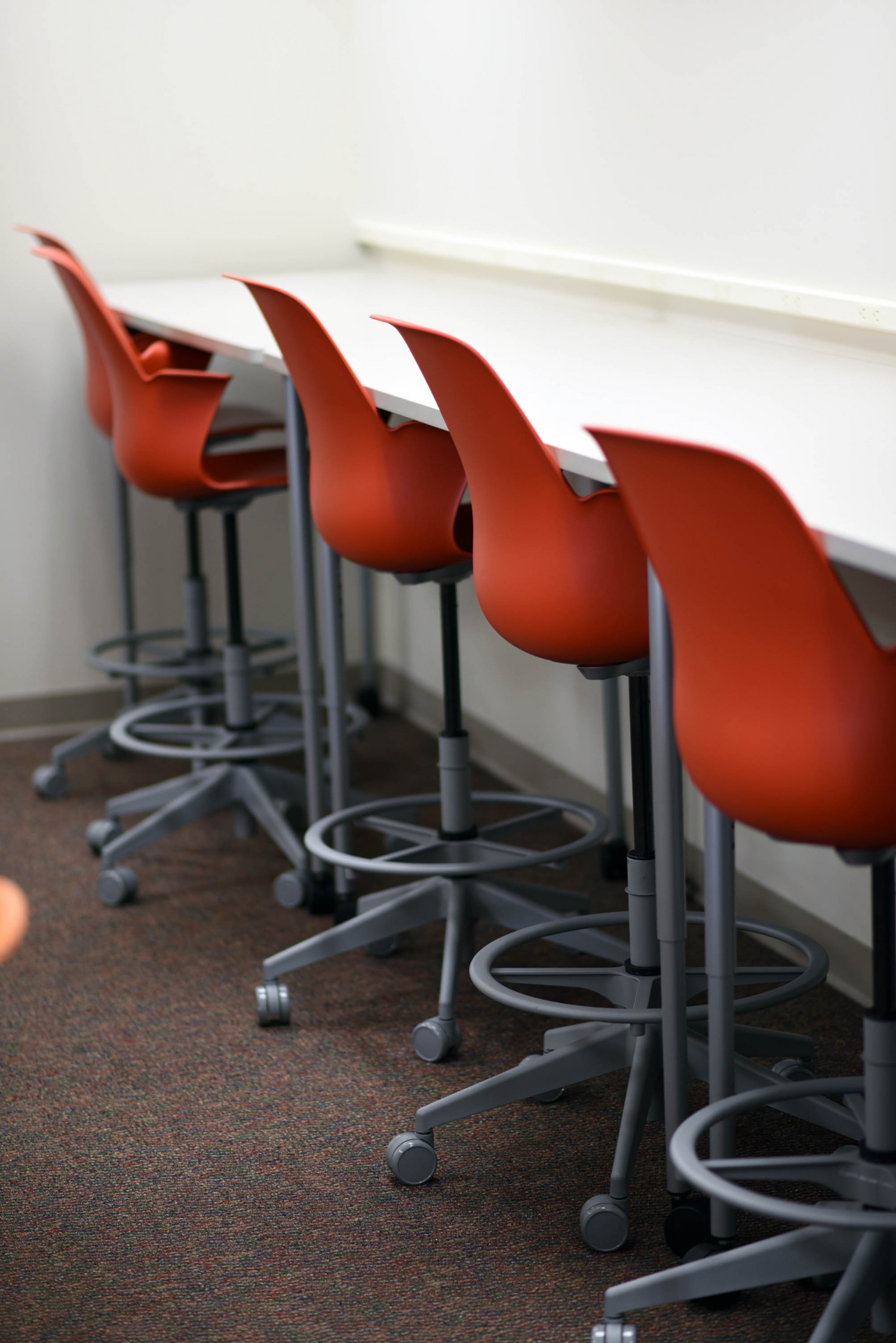 Metro Community College South Campus Sheppard s Business Interiors metro-community-college-south-campus-sheppard-s-business-interiors