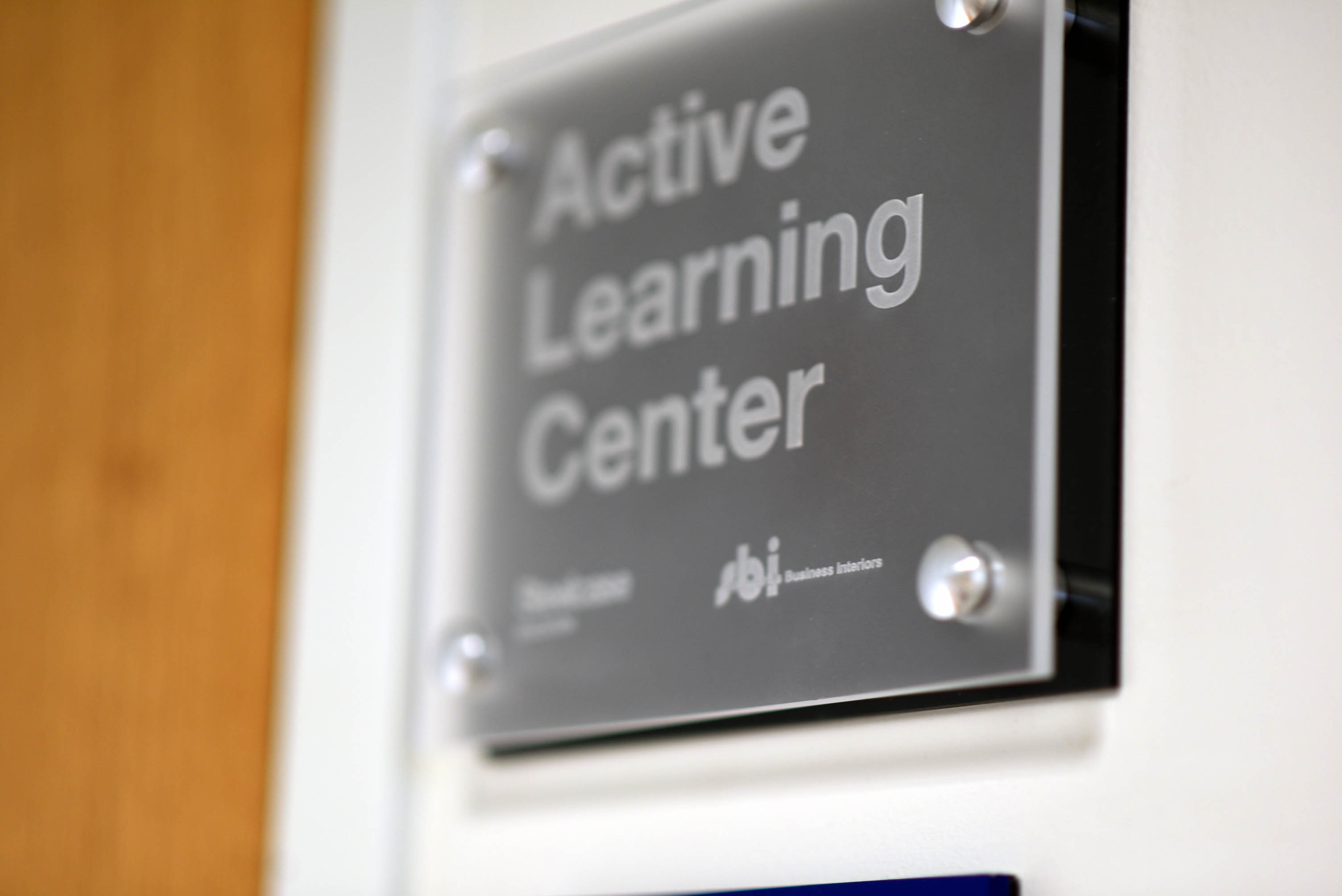 MCC South Campus Omaha NE Nebraska active learning center community college