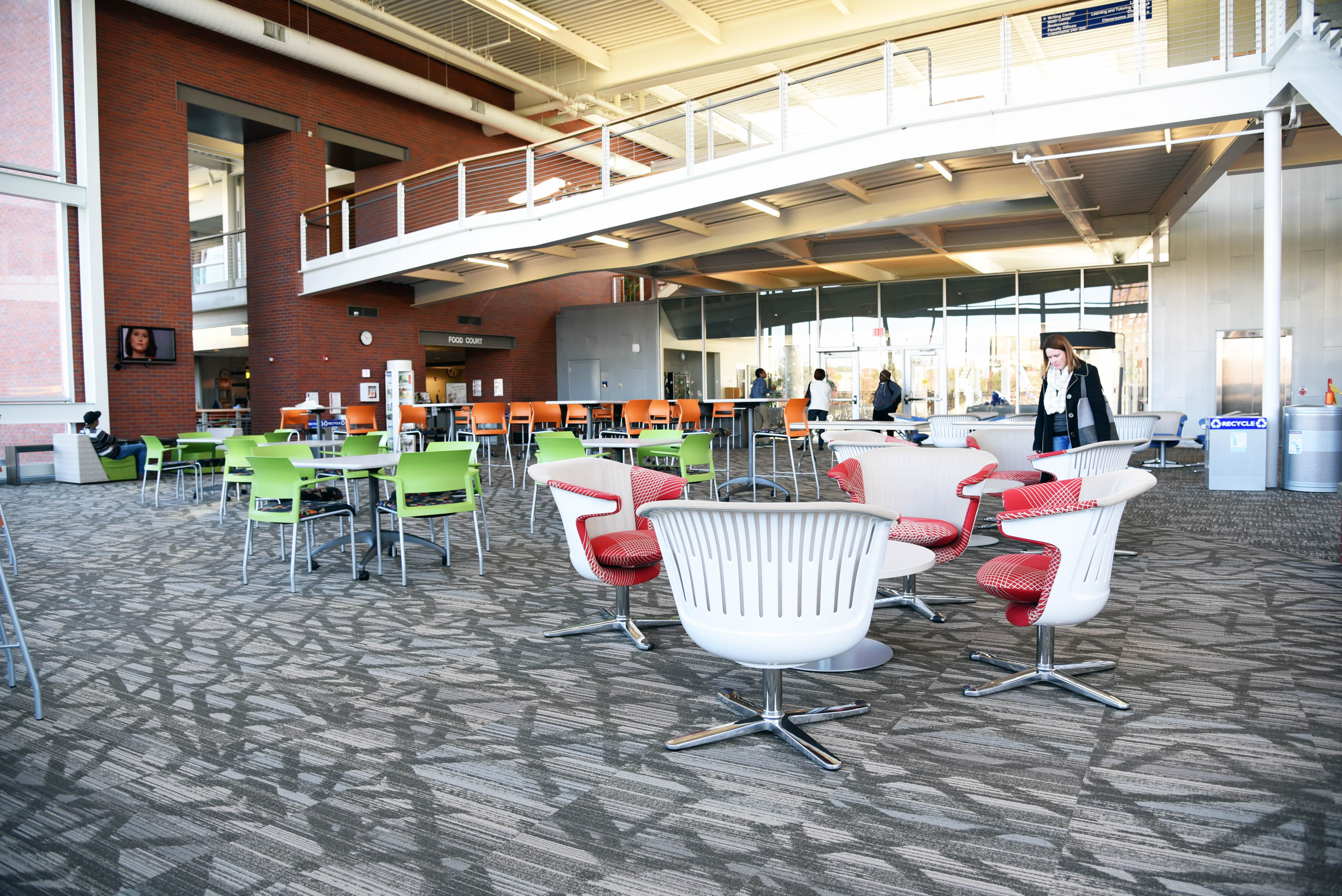 metro-community-college-south-campus-sheppard-s-business-interiors
