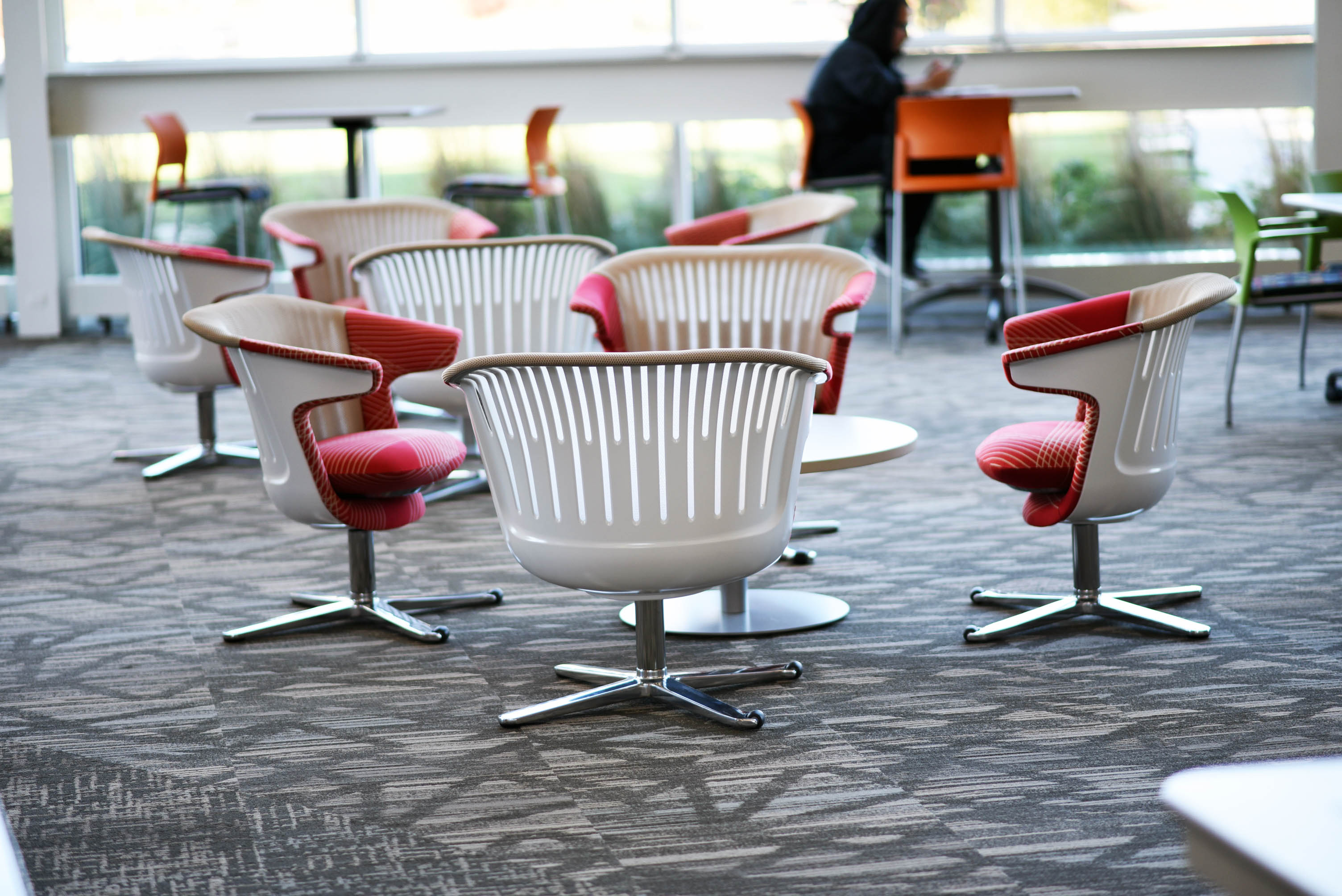 metro-community-college-south-campus-sheppard-s-business-interiors