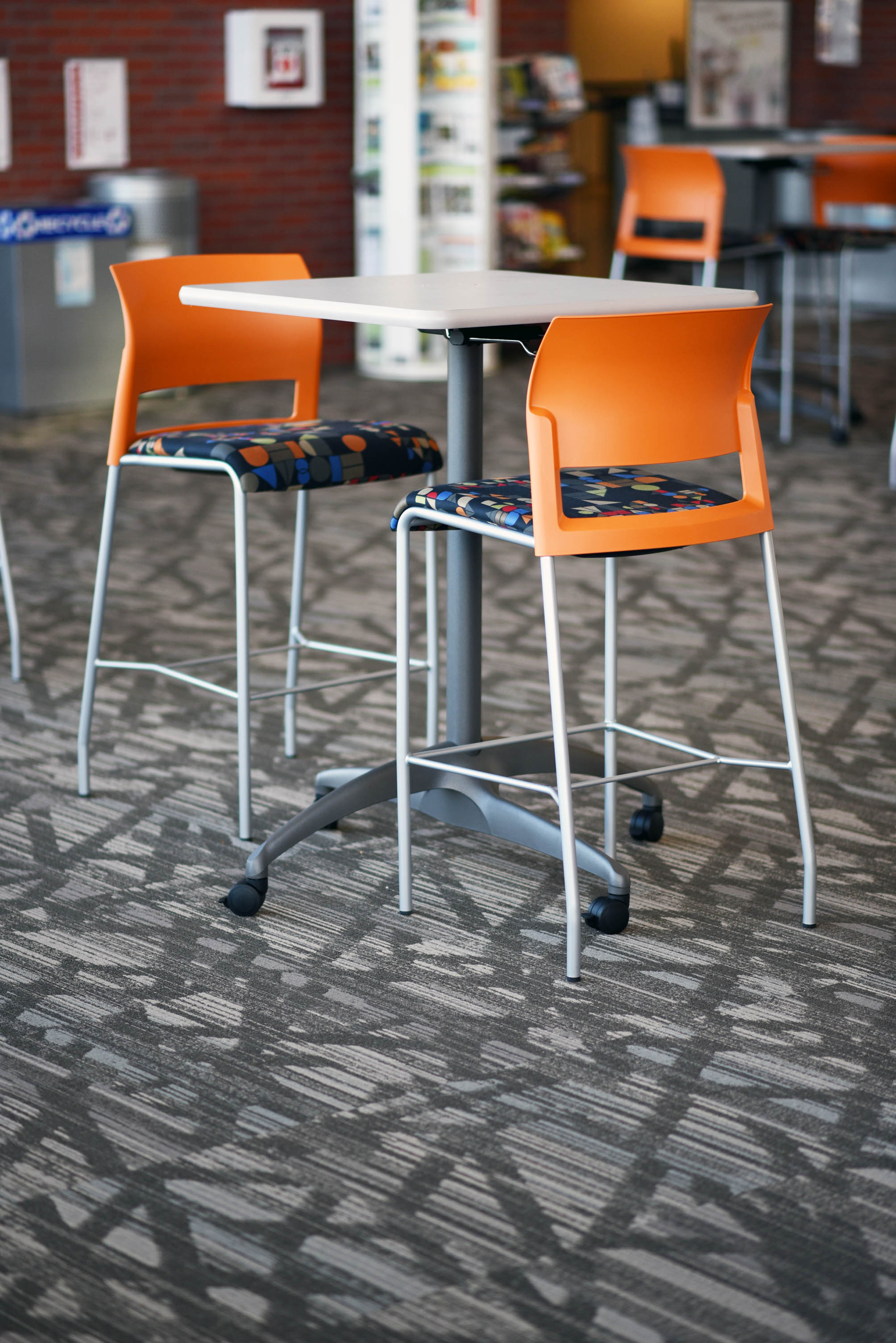 metro-community-college-south-campus-sheppard-s-business-interiors