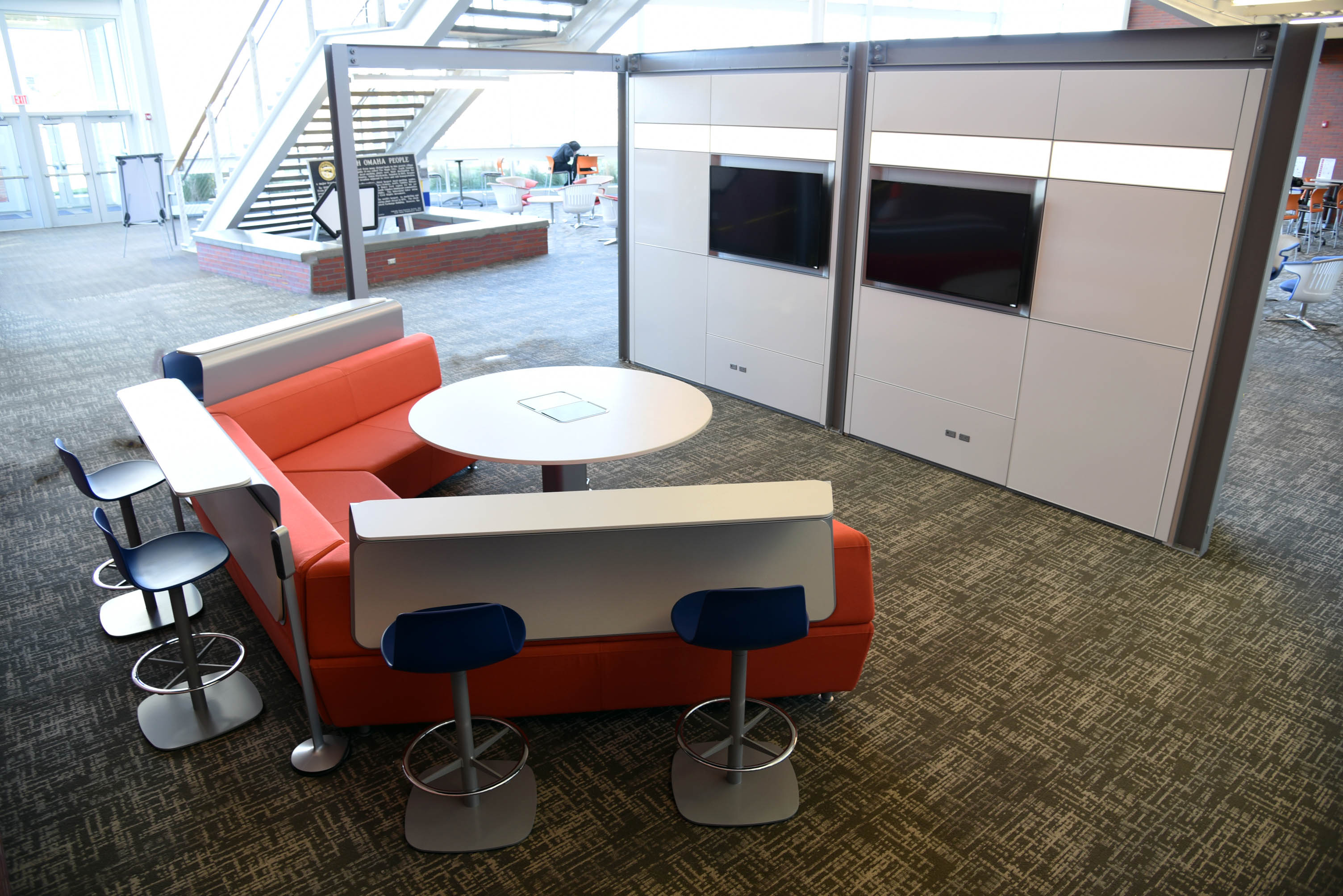 metro-community-college-south-campus-sheppard-s-business-interiors