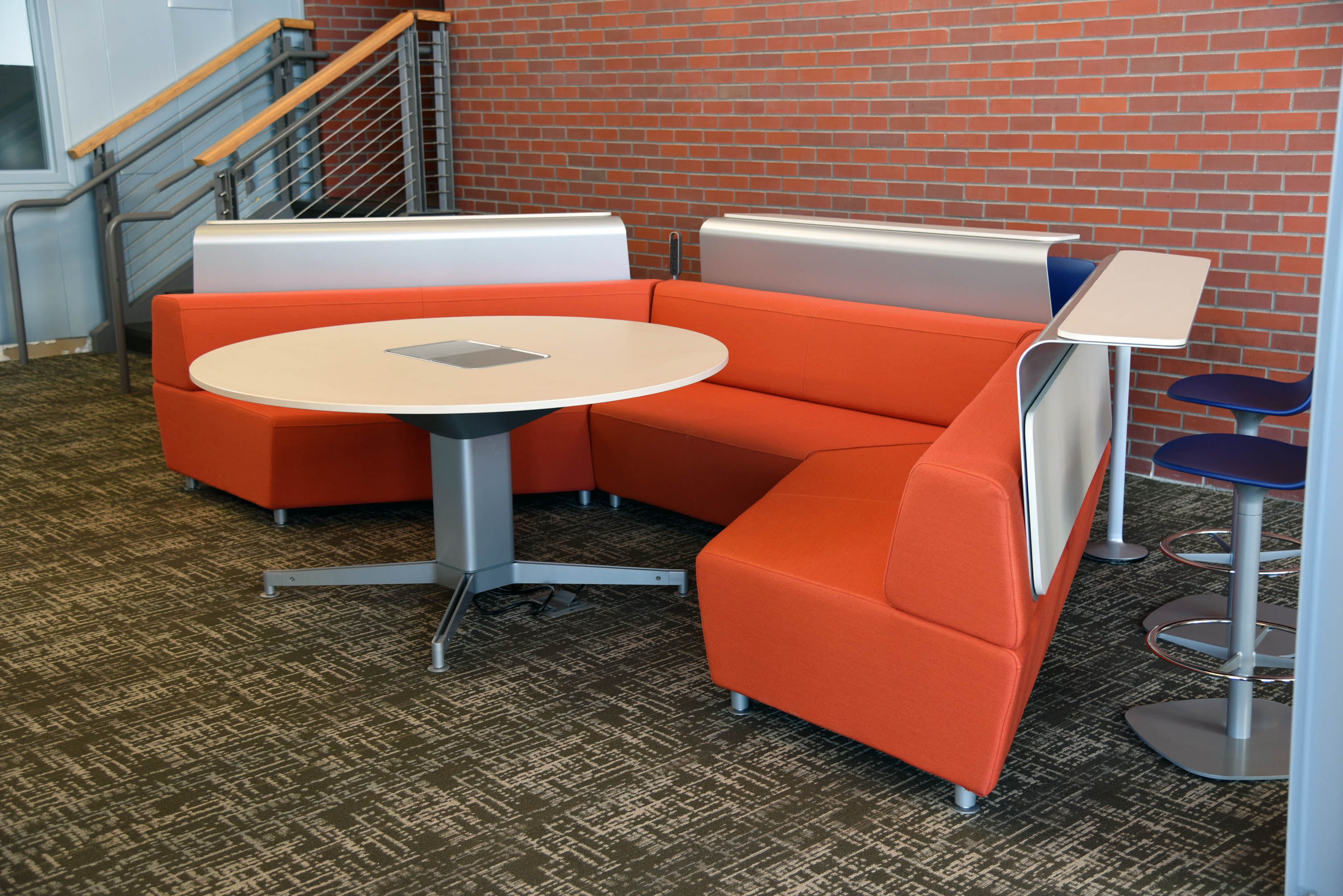 metro-community-college-south-campus-sheppard-s-business-interiors