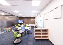 LearnLab1