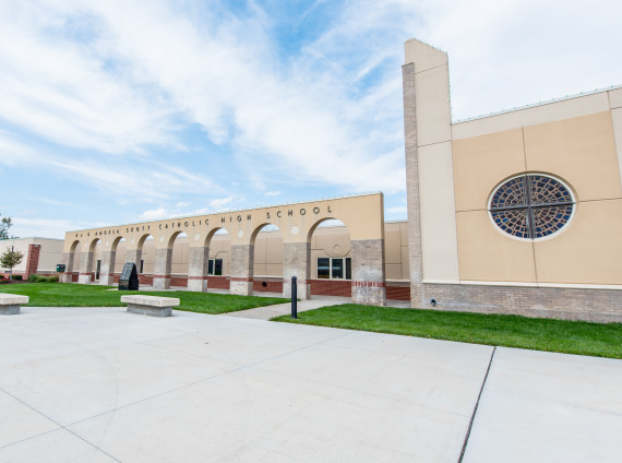 skutt high school omaha