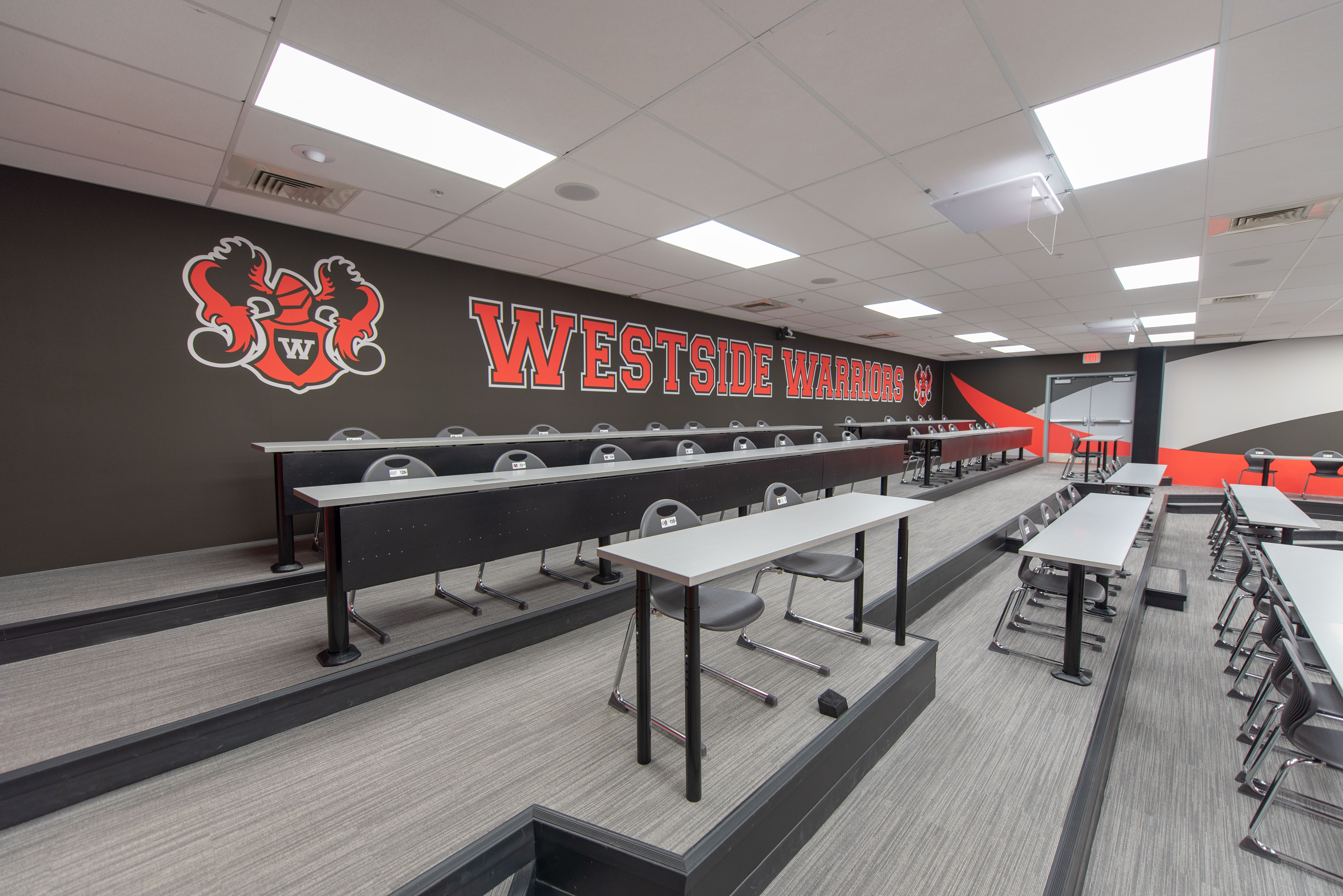 Westside High School Omaha Medias On Instagram Picgra