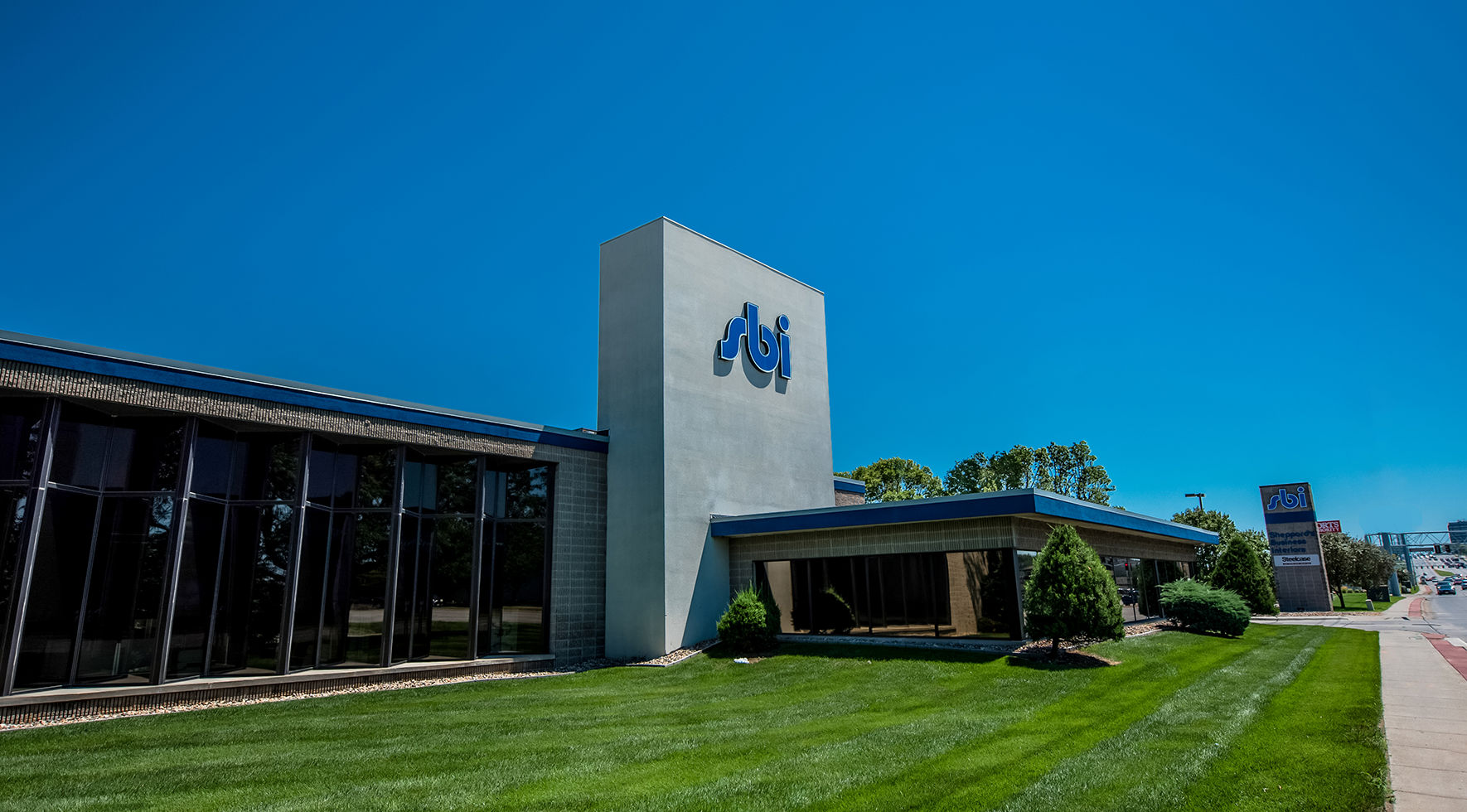 SBI-Website-Home-Page-Image1