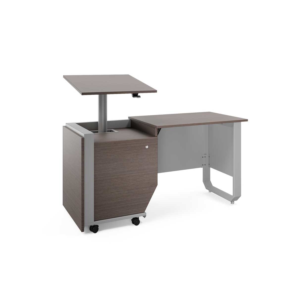 58021_motum_teacher_desk-1200×1200