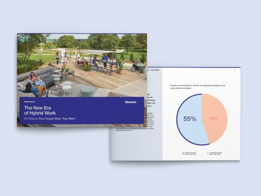 Hybrid-Global-Report-Header