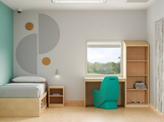 design for behavior 2