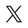 X Logo