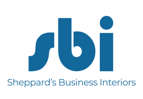 Sheppard's Business Interiors
