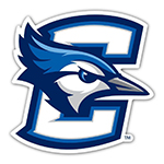 Creighton University Logo