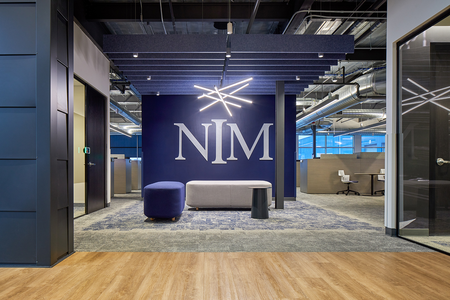 Norfolk Iron & Metal