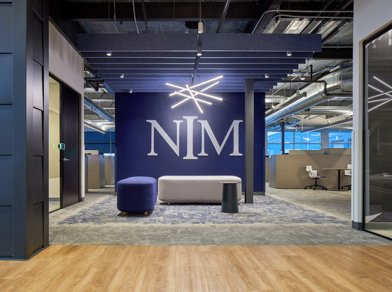 Norfolk Iron & Metal