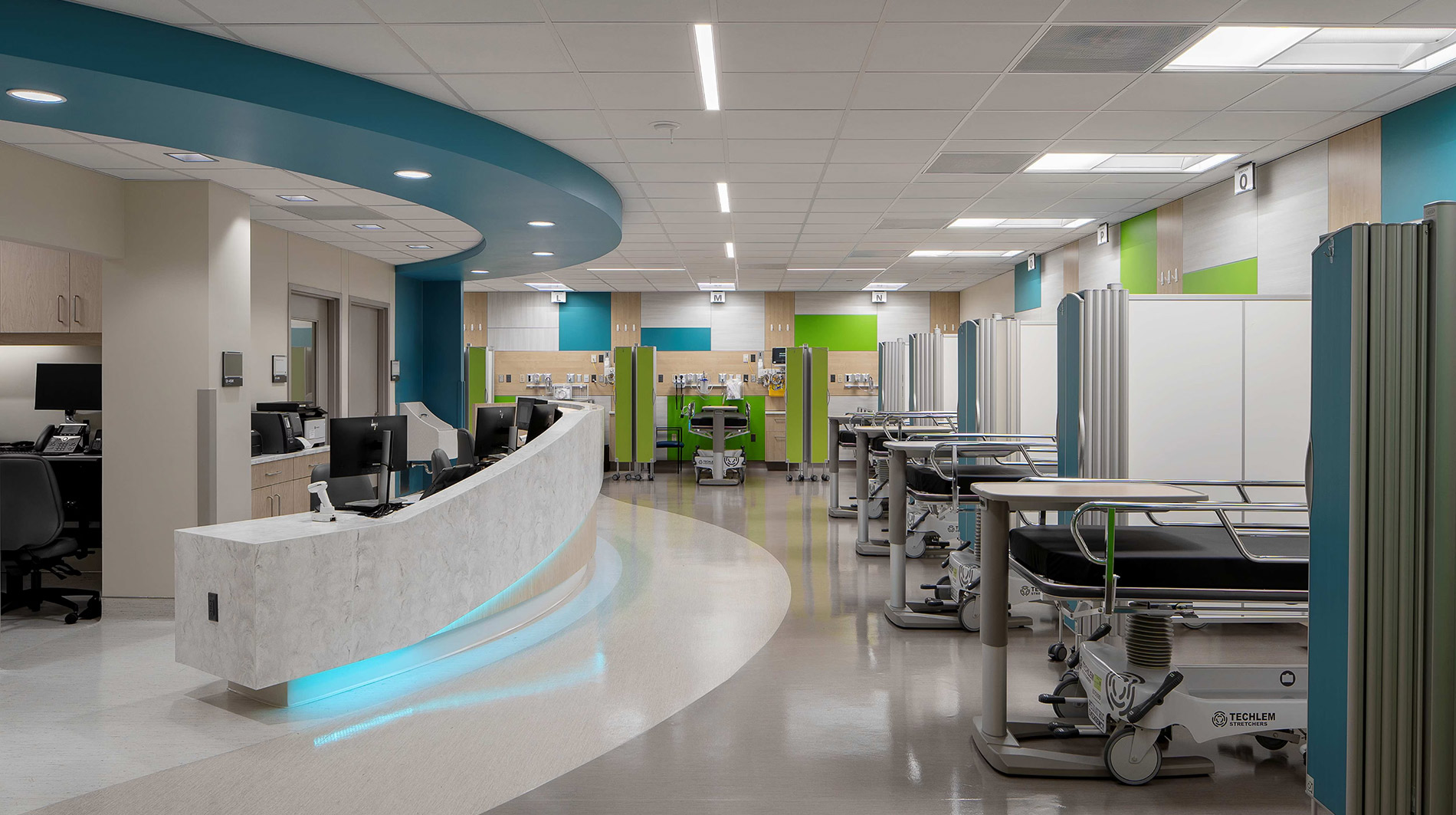 1740415762-resized-3_rfw-2