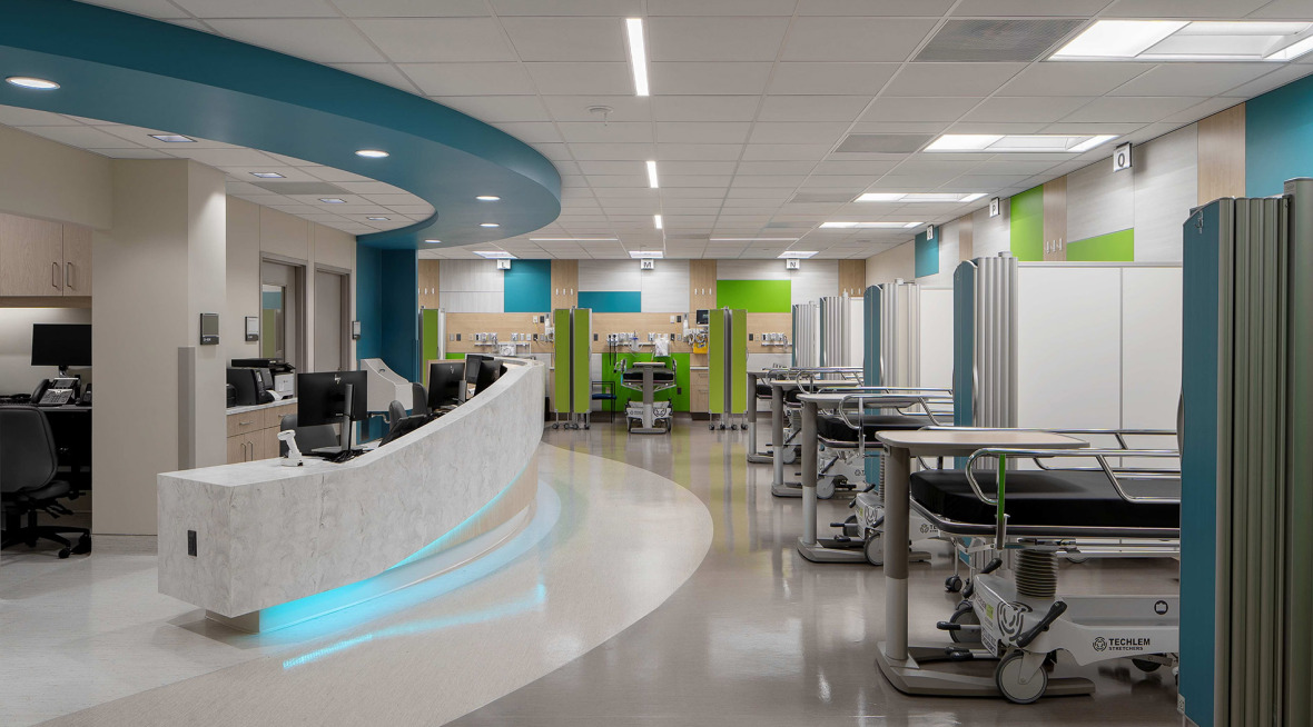 1740415762-resized-3_rfw-2